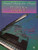 Grand Duets for Piano: Players' Choice! [Alf:00-0083B]