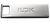 iLok (Third Generation) [HL:216159]
