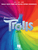 Trolls [HL:216513]