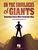 On the Shoulders of Giants [HL:217075]