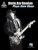 Stevie Ray Vaughan - Plays Slow Blues [HL:217455]