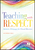 Teaching with Respect: Inclusive Pedagogy for Choral Directors [HL:217537]