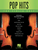 Pop Hits for Violin Duet [HL:217577]