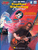 All-in-One Guitar Soloing Course [HL:217709]