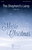 The Shepherd's Lamp Carol [HL:217953]