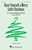 Have Yourself a Merry Little Christmas [HL:217993]