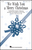 We Wish You a Merry Christmas [HL:217998]
