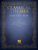Classical Themes for Electric Bass [HL:218128]