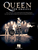 Queen for Ukulele [HL:218304]