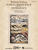 Songs of Innocence and of Experience [HL:220148]