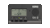 GA-2 [HL:220841]