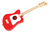 Loog Mini Acoustic [HL:220858]