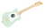 Loog Mini Acoustic [HL:220859]