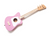 Loog Mini Acoustic [HL:220860]
