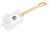 Loog Mini Acoustic [HL:220862]