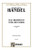 Handel, The Triumph of Time and Truth [Alf:00-K01325]