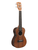 24 Concert Acacia Ukulele [HL:221879]