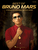 Best of Bruno Mars [HL:221887]