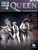 Queen [HL:221964]