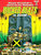 Wicked Beats: Jamaican Ska, Rocksteady & Reggae Drumming [HL:221968]