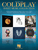 Coldplay Sheet Music Collection [HL:222686]