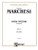 Marchesi, Vocal Method, Op. 31 (Complete) [Alf:00-K09173]