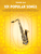 101 Popular Songs [HL:224725]