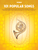 101 Popular Songs [HL:224727]