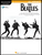 The Beatles - Instrumental Play-Along [HL:225331]