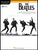The Beatles - Instrumental Play-Along [HL:225337]