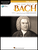 The Very Best of Bach [HL:225375]