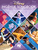 Disney Ingenue Songbook [HL:225381]