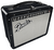 Fender Black Tolex Lunch Box [HL:226278]