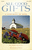 All Good Gifts [HL:226457]
