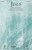 Jesus [HL:226467]
