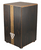 29 Series Legacy Ziricote Cajon [HL:226549]
