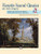 Favorite Sacred Classics for Solo Singers [Alf:00-11511]