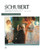 Schubert: Moments musicaux, Opus 94 and Impromptus, Opp. 90 & 142 [Alf:00-530]