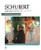 Schubert: Moments musicaux, Opus 94 and Impromptus, Opp. 90 & 142 [Alf:00-530]