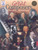 Meet the Great Composers: Classroom Kit, Book 1 [Alf:00-16908]