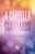 A Cappella Standards [HL:231195]