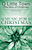 O Little Town (The Glory of Christmas) [HL:231197]