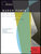 Hanon-Faber: The New Virtuoso Pianist [HL:231609]