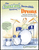 The Amazing Incredible Shrinking Drums [HL:231633]
