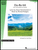 Do-Re-Mi (from The Sound of Music) [HL:231685]