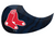 Boston Red Sox Pickguard [HL:232000]