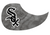 Chicago White Sox Pickguard [HL:232002]