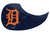 Detroit Tigers Pickguard [HL:232003]