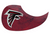 Atlanta Falcons Pickguard [HL:232016]