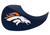 Denver Broncos Pickguard [HL:232024]